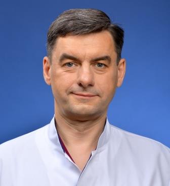 Поздравление с Международным женским днём-2026